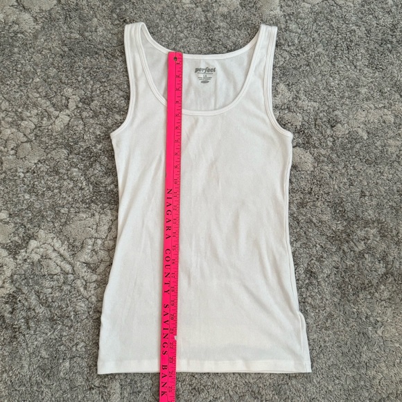 Old Navy Size L Bundle Hoodie And Tank Top - Picture 12 of 15